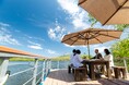 【鶴雅グループ創業70周年記念】「函館大沼 鶴雅リゾート エプイ」にて、大沼湖上ランチクルーズ付き特別プラン販売開始!絶景と美食で過ごす優雅なひとときを