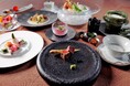 【鶴雅グループ創業70周年記念】北天の丘 あばしり湖鶴雅リゾートで、オホーツクの恵みを堪能する「和洋折衷」特別ディナー付き宿泊プランを販売開始!