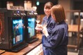 【鶴雅グループ創業70周年記念】ワインと美食で贅沢な滞在を!「しこつ湖 鶴雅リゾートスパ 水の謌」で、約16種類のワインビュッフェ飲み放題と館内利用券付き宿泊プランを販売開始。