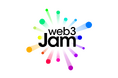 CryptoLab、NTT Digital主導の共創プロジェクト『web3 Jam』に参画決定