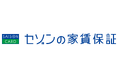 クレディセゾンの外国籍の方向け家賃保証（賃貸保証）「セゾンの家賃保証」、日本語が話せない方や来日前でも申し込める新プランにリニューアル