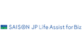 日本で暮らす外国籍の方をサポートするポータルサイト「SAISON JP Life Assist」、法人向けプランと日本語学習プロダクトの提供開始