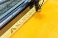 ALCANTARA®、2026年春夏コレクションを発表