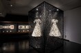 ALCANTARA®が塩田千春氏の大規模個展「The Soul Trembles」をサポートイタリア・トリノ MAO東洋美術館にて開催日本とイタリアをつなぐ文化交流プロジェクト