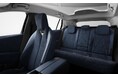 仏DSオートモビルの新型SUV「DS N°7」に、ALCANTARA®の専用色「Blu Eterno」が採用