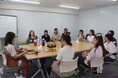 【「孤育て」を防ぐ地域の力】喫茶×保健室「Lamprella」にBaby Potageが協賛〜札幌市南区、医療・カフェ・企業が連携した新しい子育て支援拠点〜