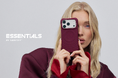 【CASETiFY】CASETiFYからiPhone 17シリーズ向けEssentials by CASETiFY™ 秋冬コレクション「In Your Element」を発表