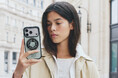 【CASETiFY】Maison Kitsuné SS26 x CASETiFY