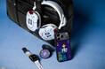 【CASETiFY】「エヴァンゲリオン x CASETiFY」数量限定の新作アクセサリーとともに再び登場
