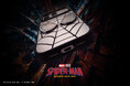 【CASETiFY】MARVEL『スパイダーマン：ブランド・ニュー・デイ』 x CASETiFY