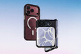 【CASETiFY】iPhone 18の発表に合わせ、ベストセラーケースをアップグレード。次世代アクセサリーコレクションが9月10日より世界同時発売
