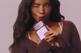 【CASETiFY】CASETiFYからiPhone 18 シリーズ対応 Essentials by CASETiFY™ 最新キャンペーン、人気シリーズ「ウェーブ シリコンケース」秋冬の新色が登場
