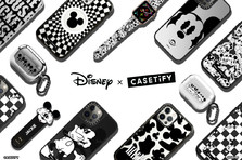 Casetifyの次のコレクションは最新のpokemonでカスタムできるテックアクセサリー Casetagram Limitedのプレスリリース