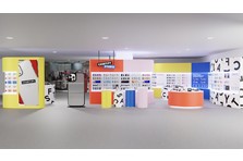 ルフィ率いる麦わらの一味がテックアクセになって登場 Casetifyとone Pieceがコラボコレクションを新発売 Casetagram Limitedのプレスリリース