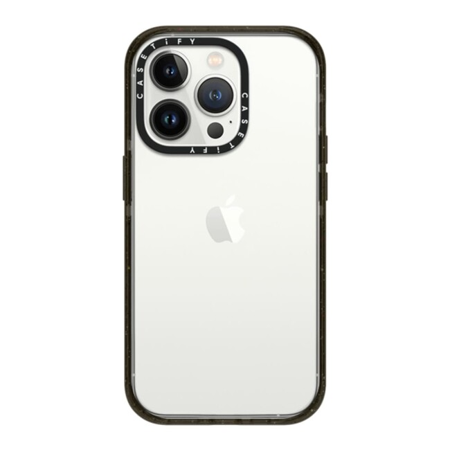 iPhone14Pro ケース ケースティファイ - カバー