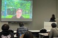 『問題を起こす力』のある思春期世代の心を読み解く! 発達心理学の専門家によるセミナー 開催レポート