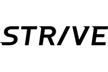 新ファンド Strive を設立 150億円を運用しアーリーステージのスタートアップを支援 Striveのプレスリリース