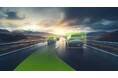 ヴァレオ・スマートセーフティ360、欧州のプレミアムグローバルカーメーカーのレベル2運転・駐車システムに採用