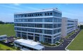 ヴァレオ、中国に新しい生産施設を開設し、ソフトウェア・ディファインド・ビークル(SDV)革命をサポート