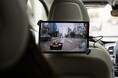 ユニークなクロス・リアリティの車内ゲーム体験「ヴァレオ・レーサー」、アジアの主要自動車市場で採用