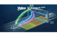 ヴァレオとKapsch TrafficCom、V2Xを活用した次世代型通行料金支払いソリューションの提供に向けた提携を発表