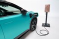 ヴァレオと日産、欧州市場におけるV2G（Vehicle-to-Grid）スマートEV充給電に関する契約を締結