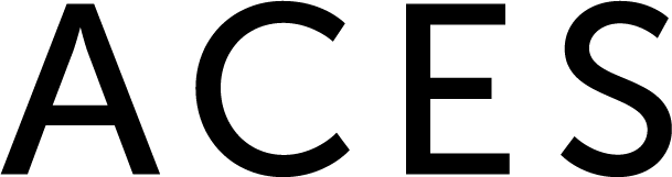 D44470 2 950232 11