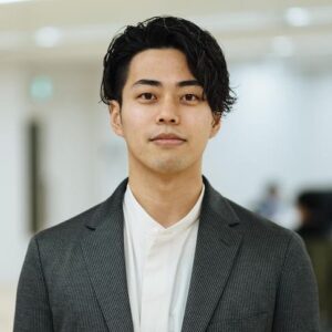 競争優位性確立生成 AIの活用戦略