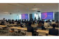 ステディジャパン、Amazon Ads主催イベント『Tech Partner Day Tokyo 2025』に登壇〜スポーツカテゴリにおけるキーワード分析と時間帯入札戦略の成功事例を紹介〜
