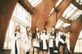 10/18(土)名古屋戦「Little Glee Monster × Jリーグ SPECIAL LIVE」開催!