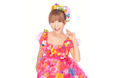 8/16磐田戦 ONODERA GROUP Presents はるな愛さんハーフタイムパフォーマンス実施のお知らせ