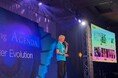 株式会社FinT、国内最大級マーケティングカンファレンス「マーケティングアジェンダ2026」に登壇