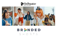 株式会社FinT、SNSフィルムレーベル「FinTheater」制作の縦型ショートドラマがブランデッドムービー国際アワード「BRANDED SHORTS 2026」にノミネート
