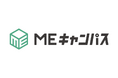 株式会社MetaLab、“メタバースの学校”「MEキャンパス」の空間を活用し、国立大学法人お茶の水女子大学で講義を実施