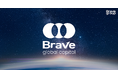 Brave group、グローバルでIPのエコシステム構築を目指す「Brave global capital」を本格始動