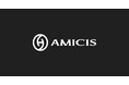 IP・クリエイター・活動者との共創で新しい価値を創造するブランド『AMICIS』始動。工場やメーカーを巻き込んで1からプロダクトをクリエイト