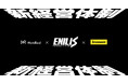 Brave groupのグループ会社ENILIS、MateRealとbrossomを吸収合併し新経営体制へ
