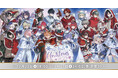 VTuberプロダクションNeo-Porte、クリスマスグッズ発売！