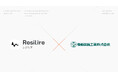東亜薬品工業がサプライチェーンリスク管理クラウド「Resilire(レジリア)」を導入