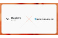 グローバルに展開する化学メーカーの昭栄化学工業、サプライチェーンリスク管理サービス「Resilire」を導入
