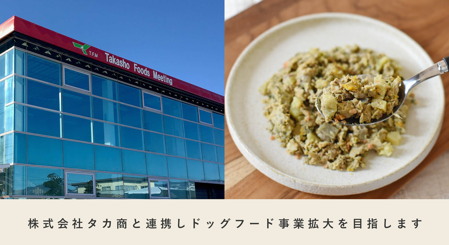 D44537 17 3cf5337b0c215d753a10 0