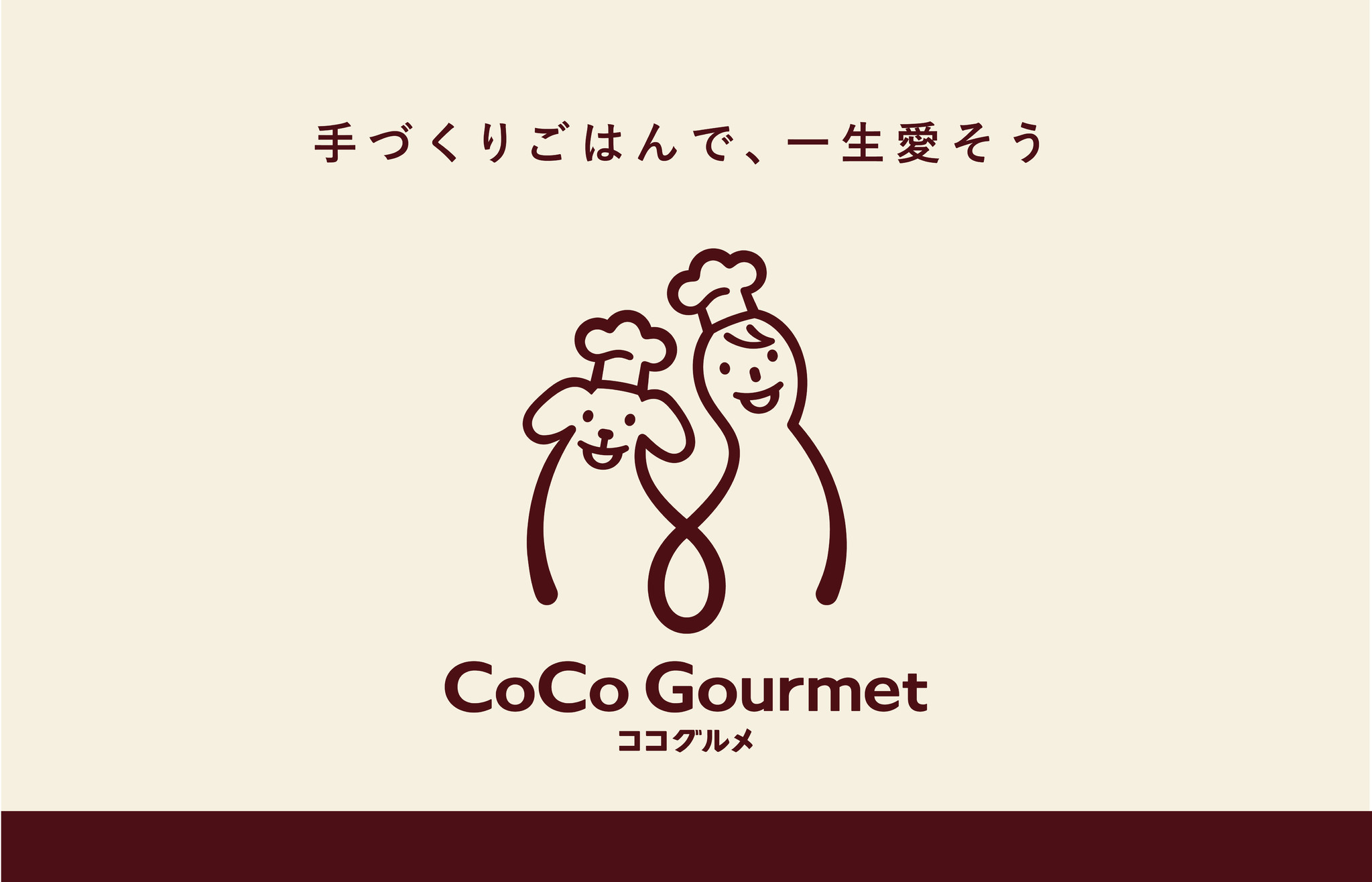 ３ cocoママ さま おまとめ | vsla.in