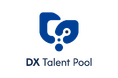 VOLLECT、ハイレイヤーDX人材の採用支援アクシスコンサルティング社と業務提携DX人材採用パッケージサービス「DX Talent Pool」を提供開始