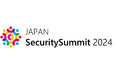 JSSEC『JAPANSecuritySummit2024』に共催団体として参加