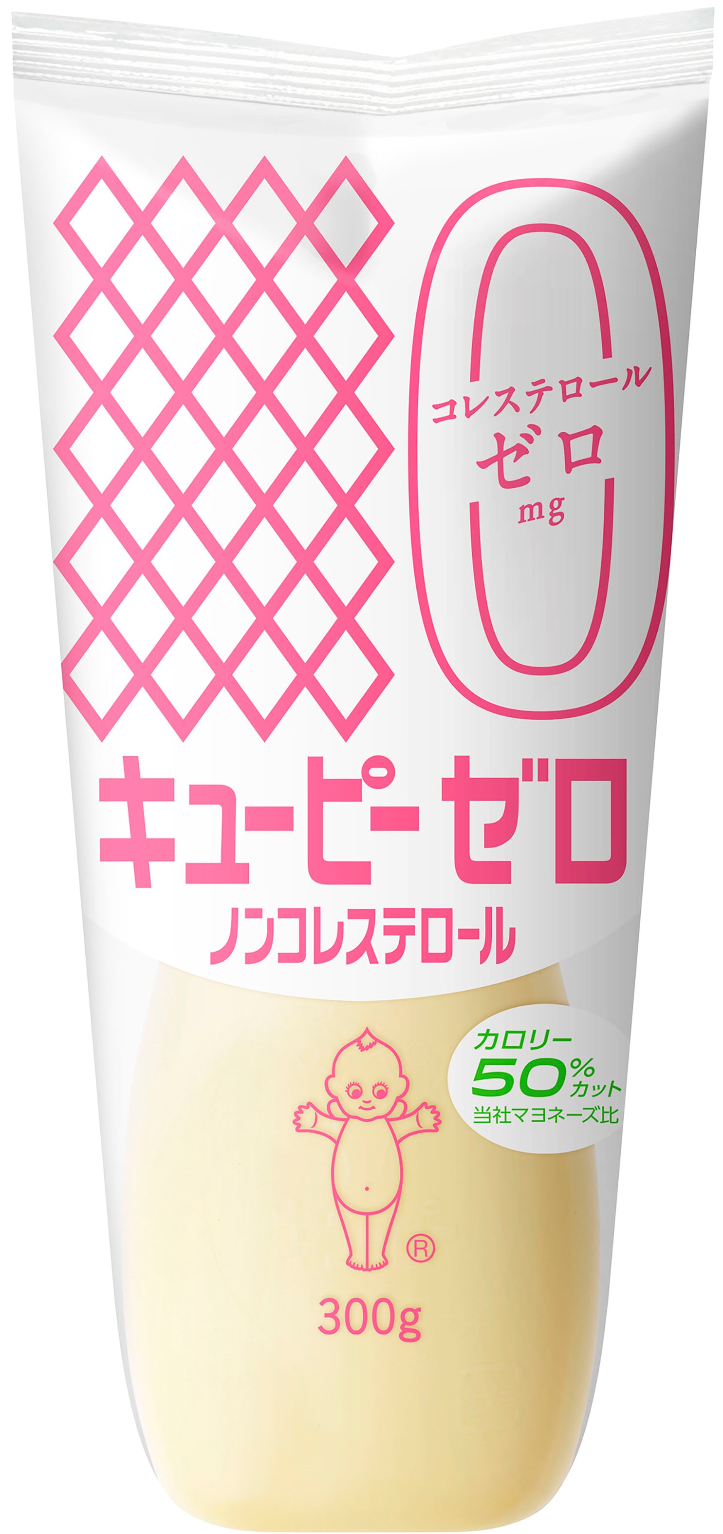 実はよくわからないけど 気になる コレステロール についてわかりやすく解説 Tenki Jpサプリ 2017年12月17日 日本気象協会 Tenki Jp