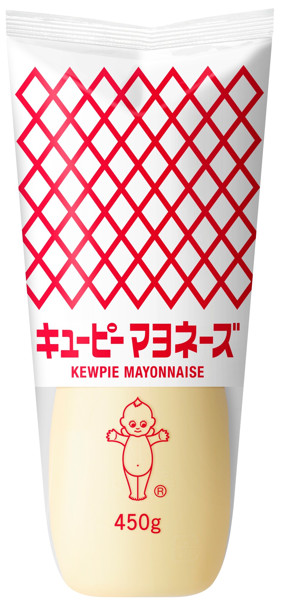 研究報告 マヨネーズは製造後にコクがアップすることを科学的に証明 卵黄が多いほどコクがアップ キユーピー株式会社のプレスリリース