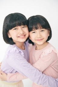 HIWARIちゃんねる