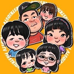 ファーストキッズTV