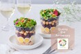 キユーピー公式食品ECサイト 「Qummy(キユーミー)」2周年記念! モデル・料理家とコラボした商品セットを販売