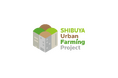「SHIBUYA Urban Farming Project」にパートナー17社が参画して始動